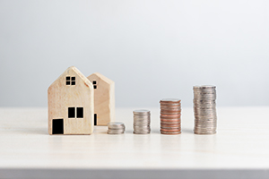 Calculer vos plus-values immobilières