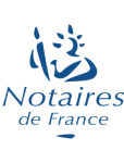 Logo Notaire de France