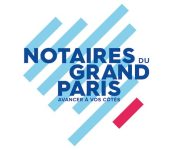 NOTAIRE DU GRAND PARIS